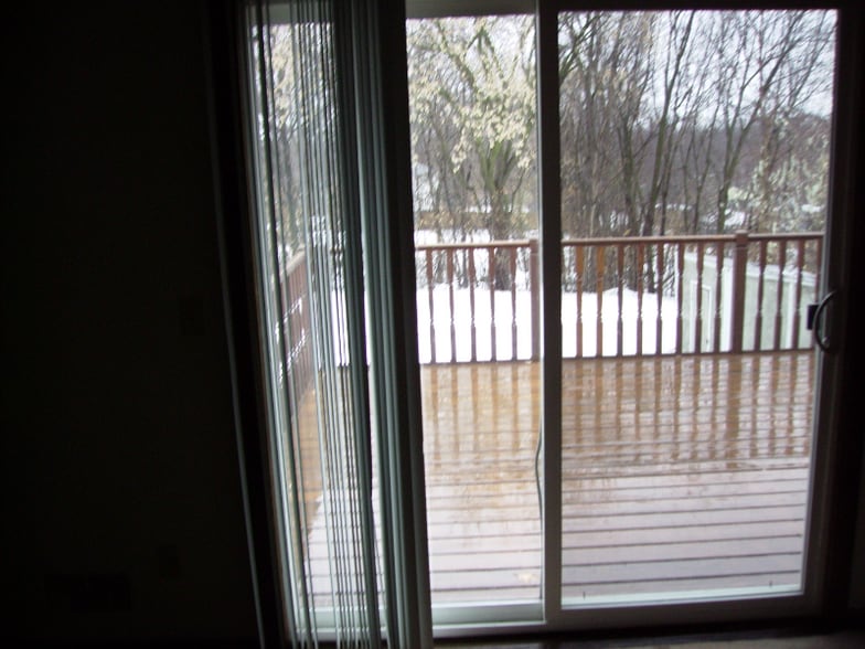 Building Photo - 6310 Kutcher Ln