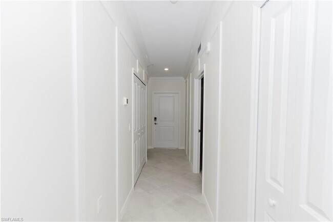 Building Photo - 5428 Double Eagle Cir