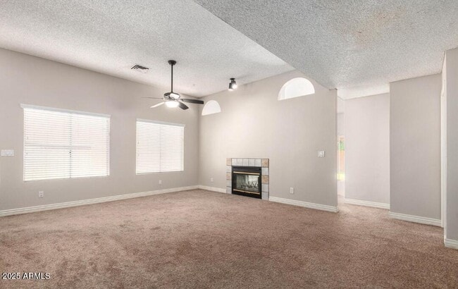 Building Photo - 1811 S 39th St