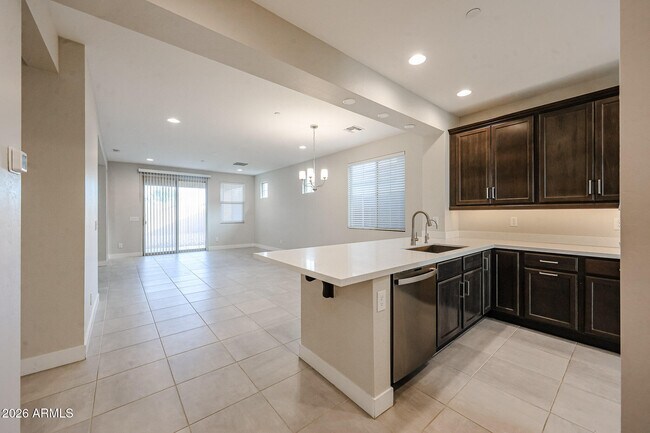Building Photo - 12402 W Cassia Trail