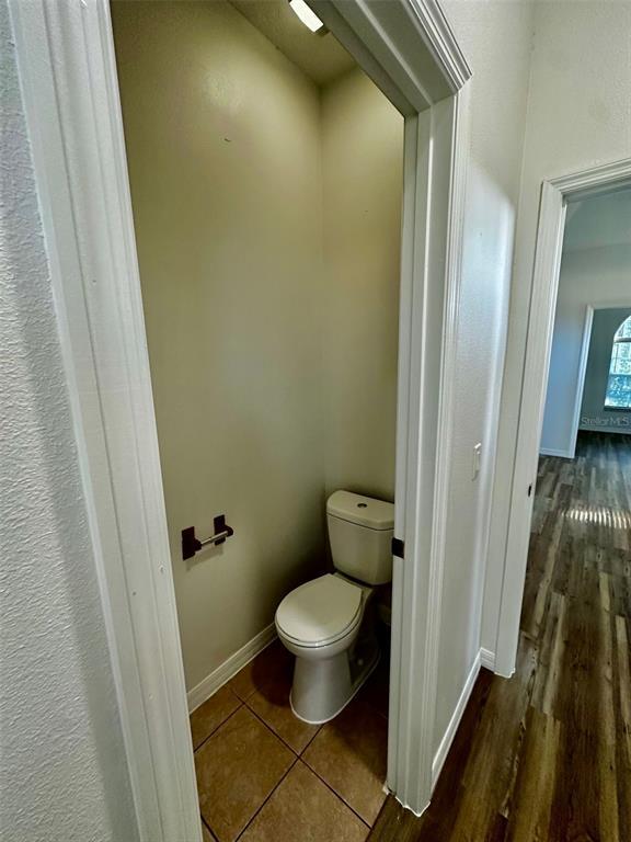 Building Photo - 5129 Tallow Wood Ct