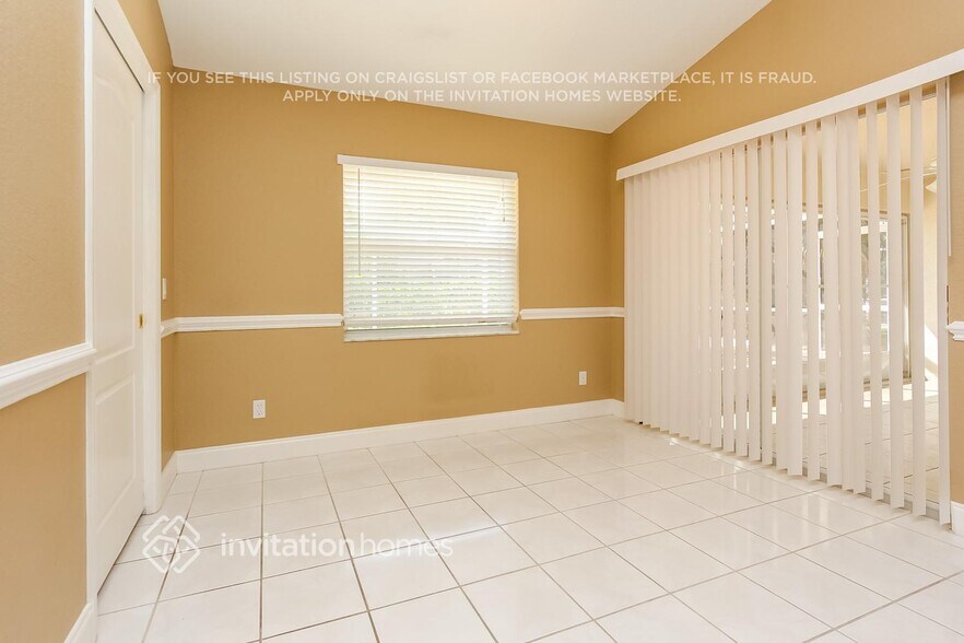 Building Photo - 5856 Taylor Rd