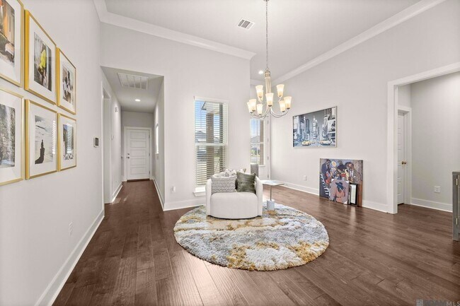Building Photo - 3143 Canewood Ln