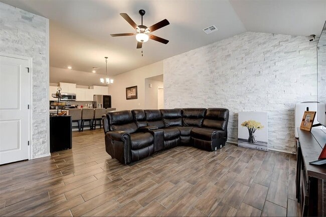 Building Photo - 11652 SW 12th St