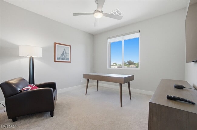 Building Photo - 7736 Tioga Rdg Ct