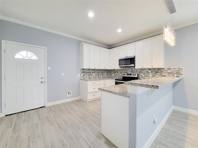 Building Photo - 9034 Jutland Rd