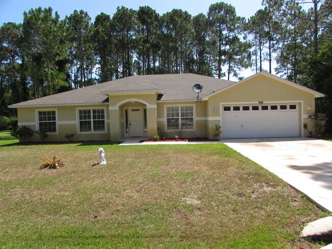 Building Photo - Large Indian Trails Single Family Home