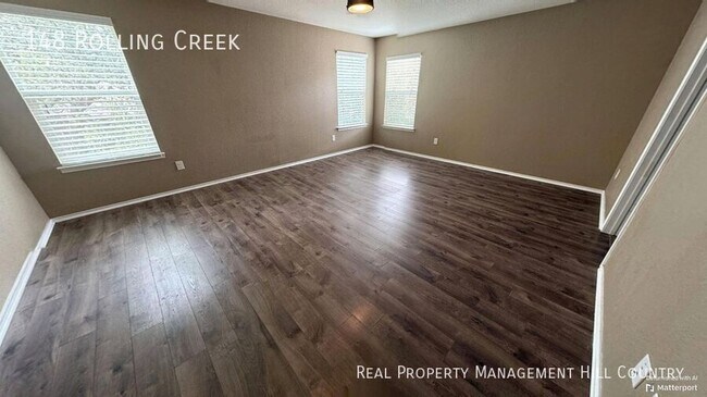 Building Photo - 148 Rolling Creek