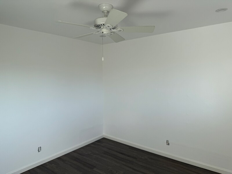 Building Photo - 4373 Hoen Ave