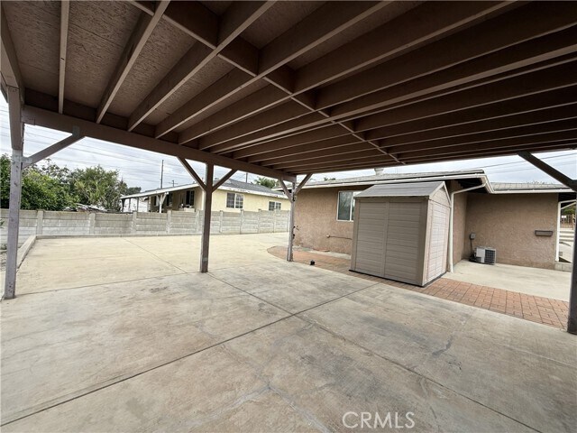 Building Photo - 7952 La Merced Rd