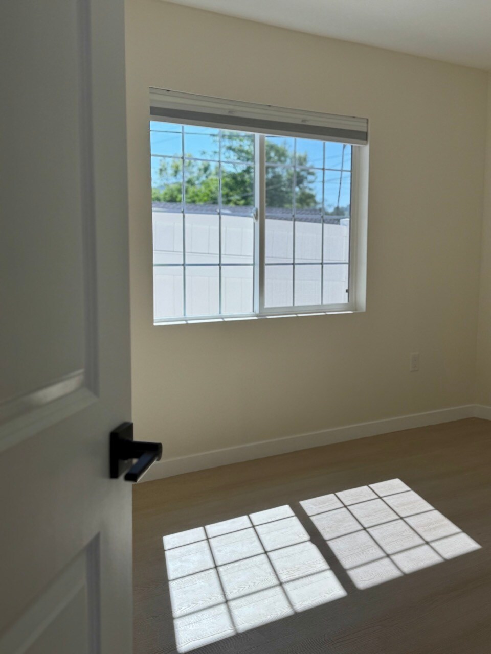 Building Photo - 8980 Oswego St