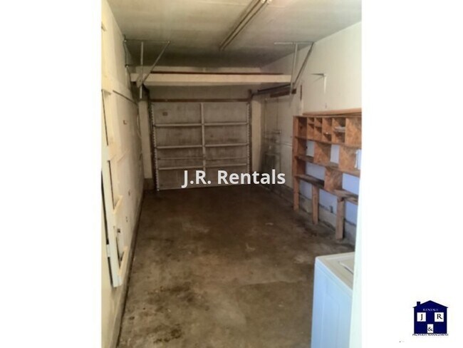 Building Photo - 515 S. 9th St, Copperas Cove TX 76522
