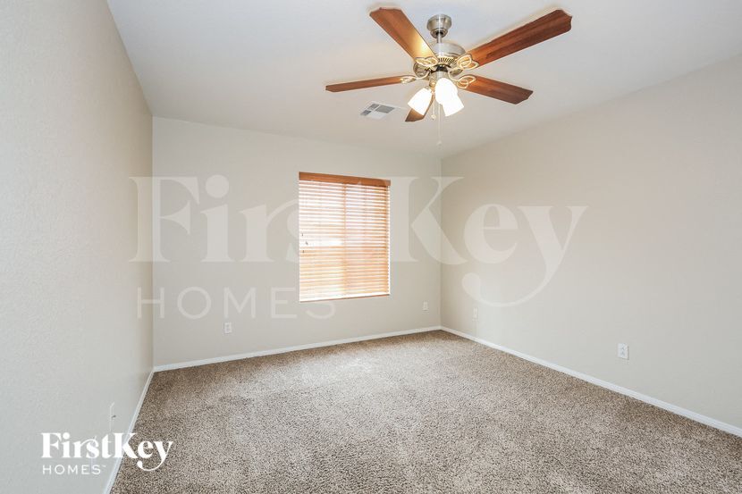 Building Photo - 7536 Catalina Harbor St