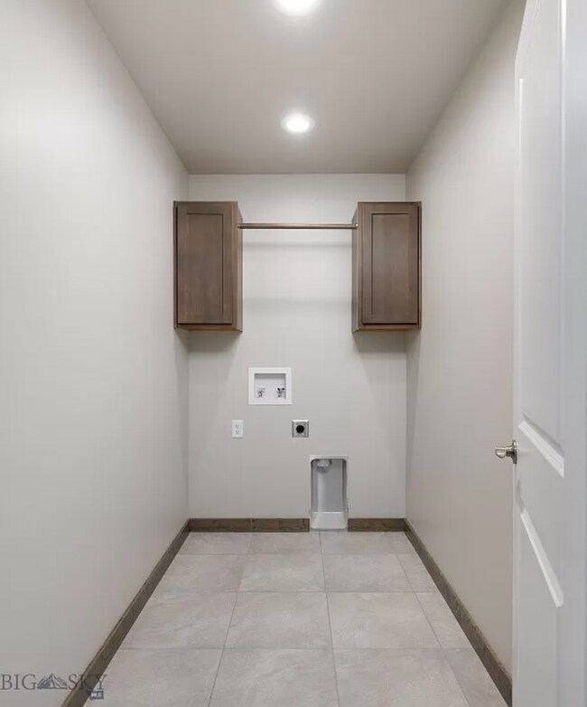 Building Photo - 509 Winston Ln