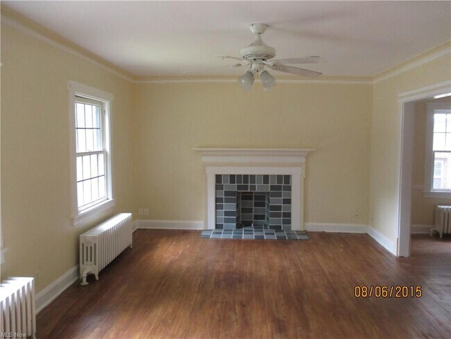 Building Photo - 4339 Chester Dr