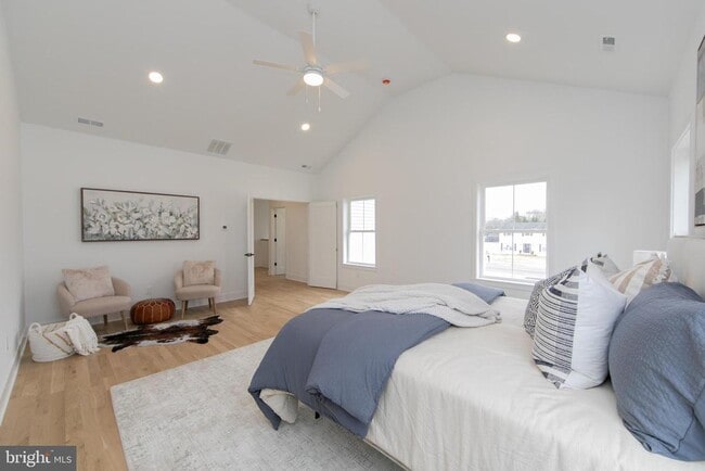 Building Photo - 371 Kresson Rd