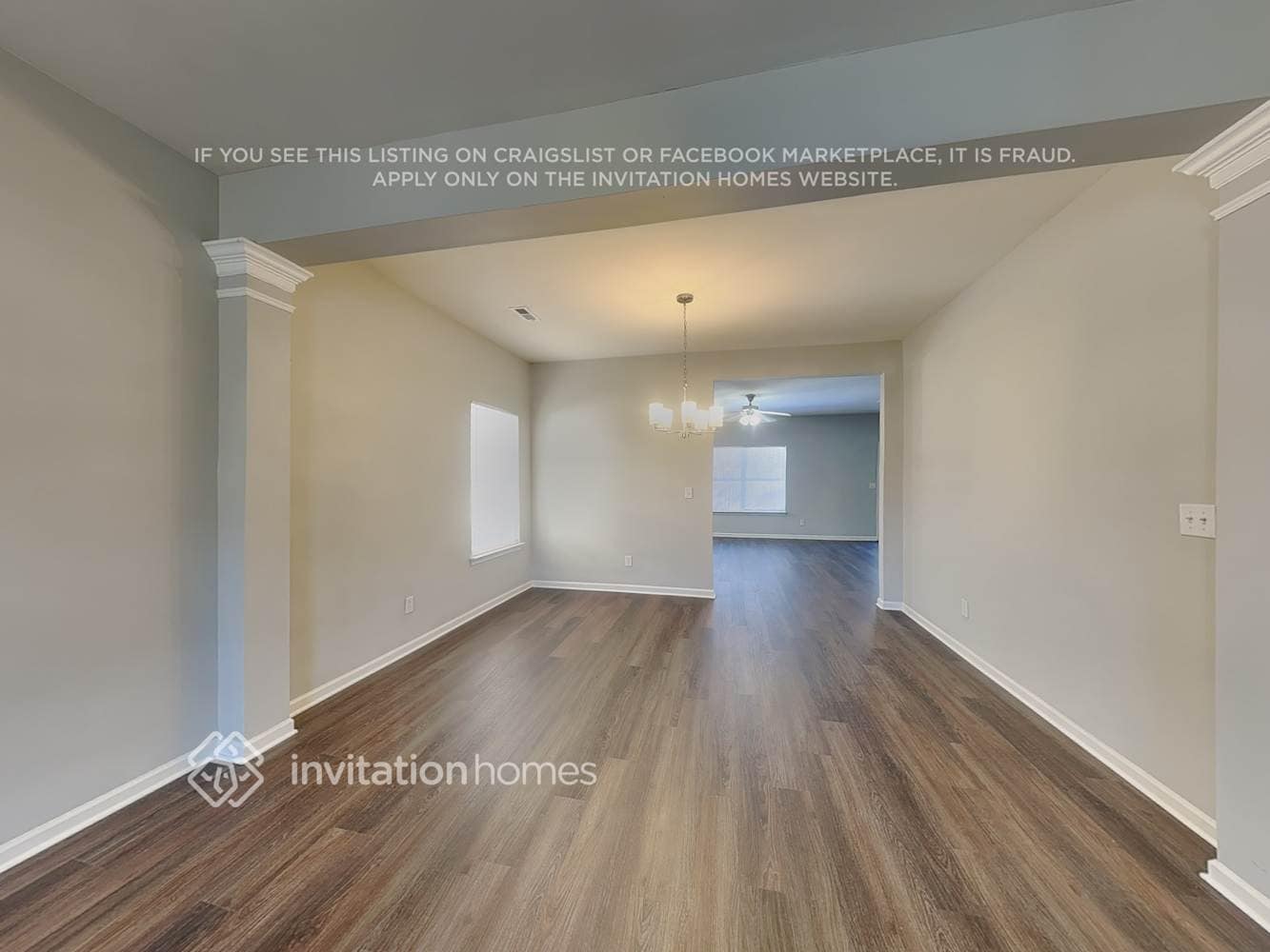 Building Photo - 13814 Purple Bloom Ln