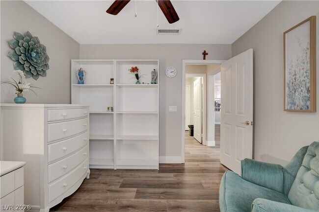 Building Photo - 2404 Legacy Island Cir