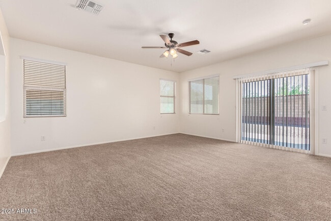 Building Photo - 9883 W Harmony Ln