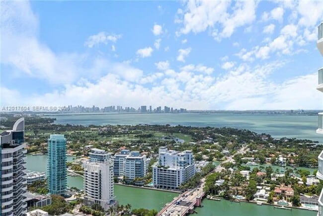 Building Photo - 6365 Collins Ave