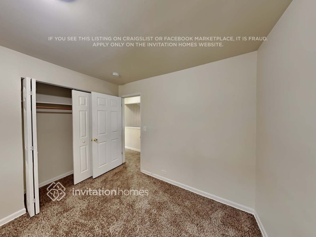 Building Photo - 513 N Addison Rd