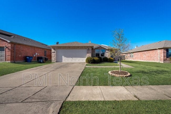 Building Photo - 2641 Salt Maker Way