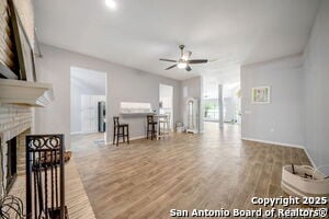 Building Photo - 13511 Thessaly