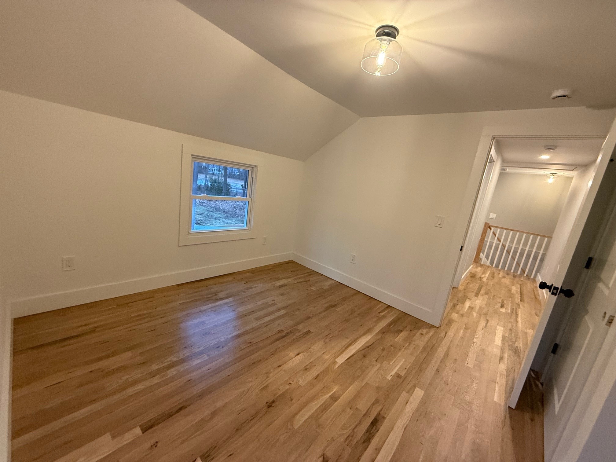 Building Photo - 46 High St