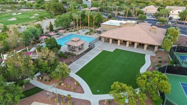 Building Photo - 7381 Summer Duck Way