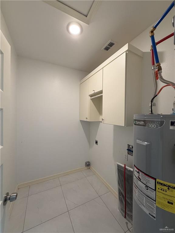 Building Photo - 20 Spanish Oak Dr