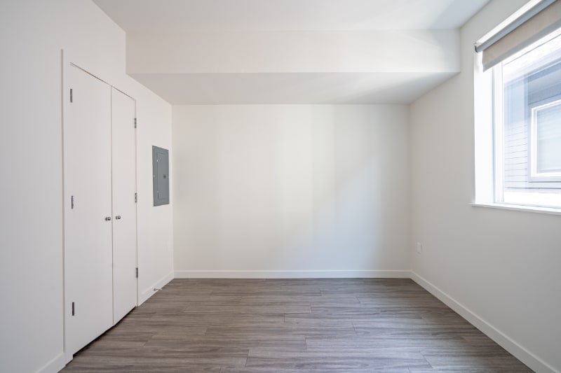 Building Photo - 4620 N Maryland Ave