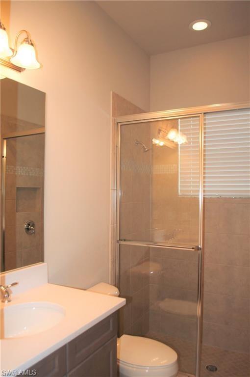 Building Photo - 4150 Aspen Chase Dr