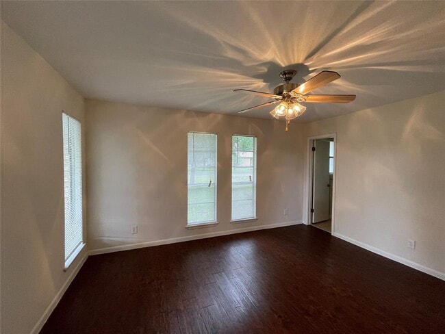 Building Photo - 1507 Big Meadow Dr
