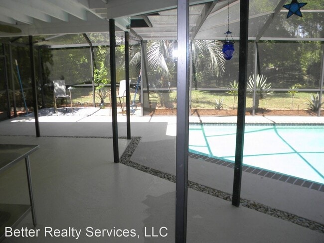 Building Photo - 3 br, 2 bath House - 2402 Burlwood Dr.