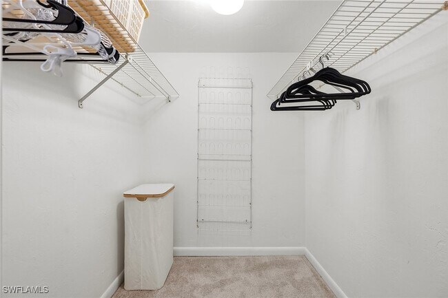 Building Photo - 5601 Turtle Bay Dr