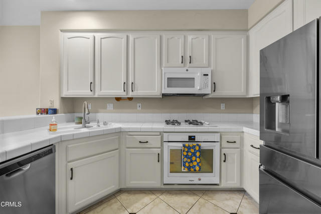 Building Photo - 5297 Paseo Ricoso