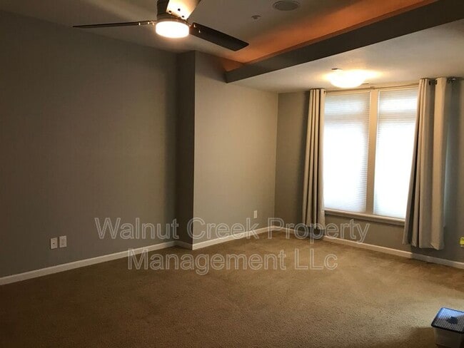 Building Photo - 7405 Battery Park Blvd