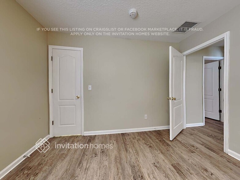 Building Photo - 1507 Harvest Cove Dr