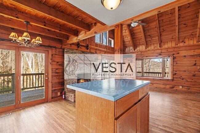 Building Photo - 58 Long Winding Road