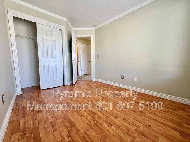 Building Photo - 3141 Alsace Way