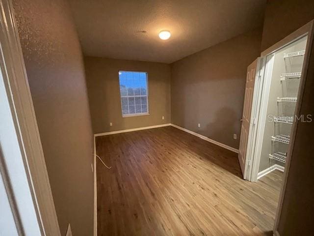 Building Photo - 6434 Cava Alta Dr
