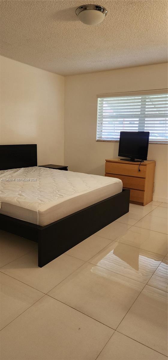 Building Photo - 5300 Washington St