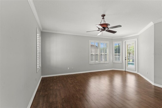 Building Photo - 121 Fig Tree Run