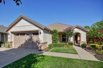 Building Photo - Del Webb Gem - 55 and Over Community