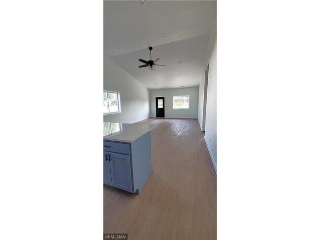 Building Photo - 1230-1232 Wisteria Ln