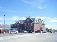 Building Photo - 18 N 200 E
