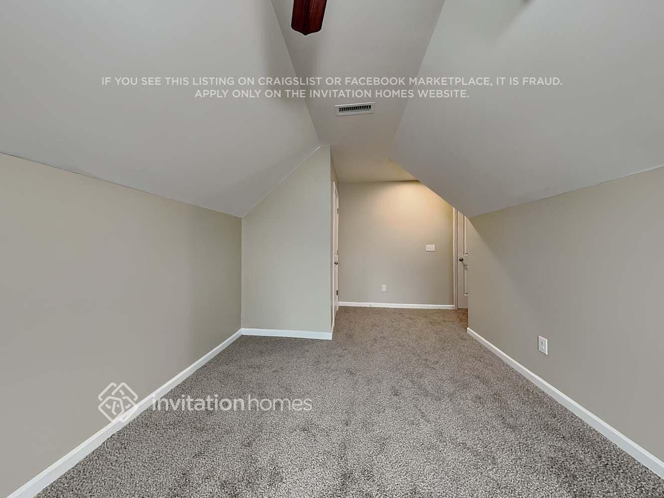 Building Photo - 91 Cottage Dr