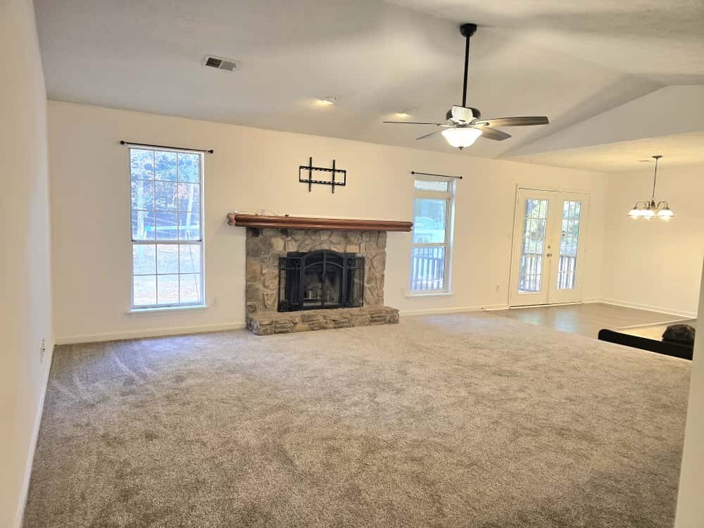 Building Photo - 506 Ridgedale Way