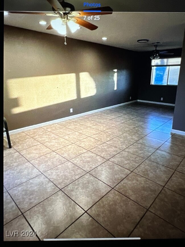 Building Photo - 4880 Benecia Way