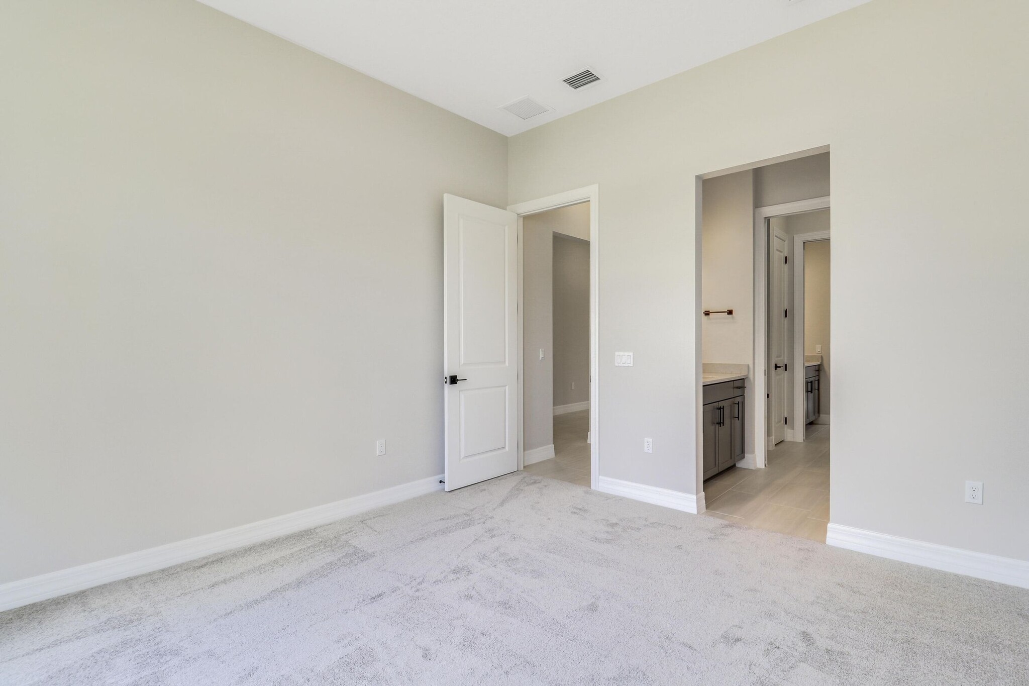 Building Photo - 10778 Stellar Cir